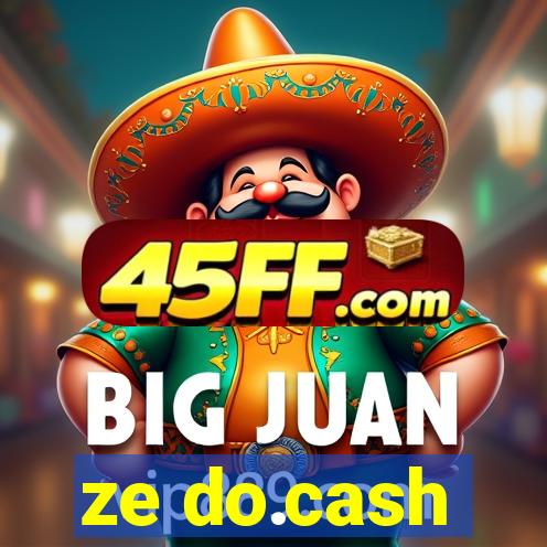 ze do.cash
